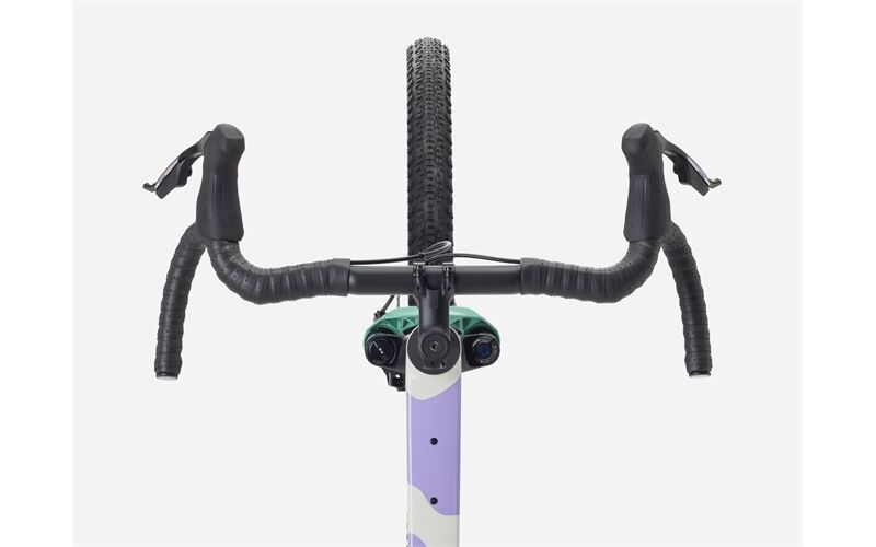 Trek CheckOUT SL 7 AXS