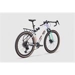 Trek CheckOUT SL 7 AXS