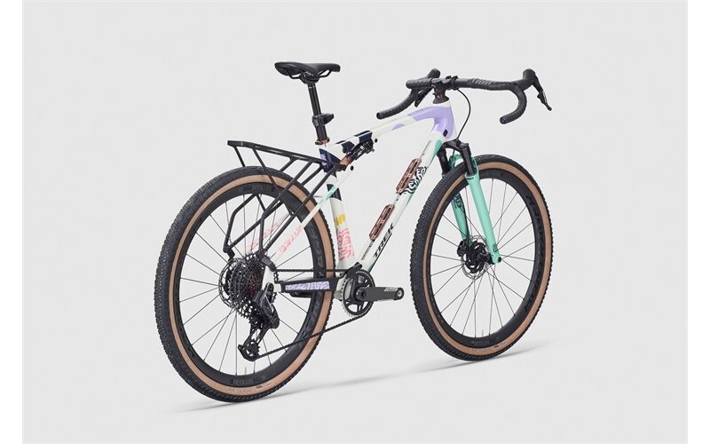 Trek CheckOUT SL 7 AXS