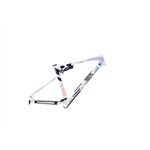 Trek CheckOUT SL Rahmenset Trek CheckOUT SL Rahmenset