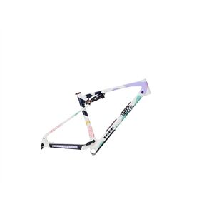 Trek CheckOUT SL Rahmenset