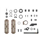 Trek CheckOUT SL Rahmenset Trek CheckOUT SL Rahmenset