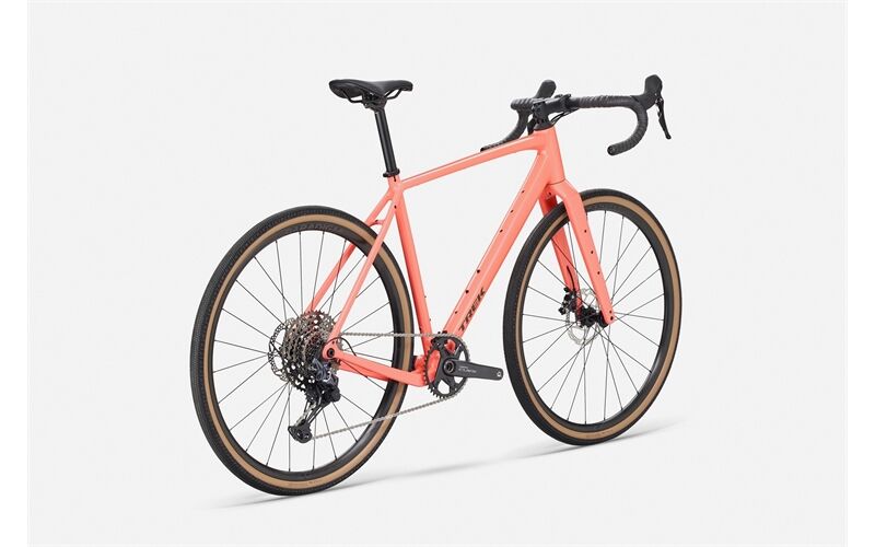 Trek Checkpoint ALR 4 Gen 3