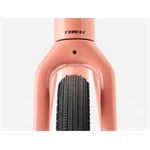 Trek Checkpoint ALR 4 Gen 3 Trek Checkpoint ALR 4 Gen 3