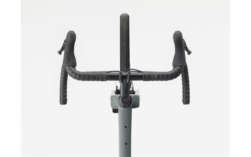 Trek Checkpoint ALR 4 Gen 3