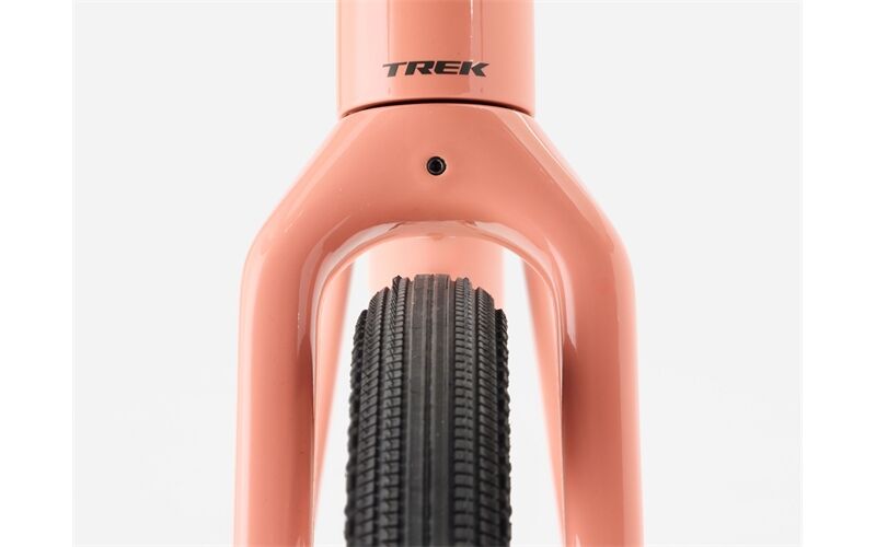 Trek Checkpoint ALR 4 Gen 3