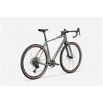 Trek Checkpoint ALR 4 Gen 3 Trek Checkpoint ALR 4 Gen 3