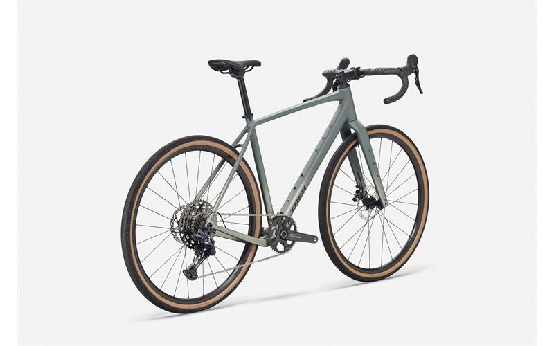 Trek Checkpoint ALR 4 Gen 3