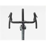 Trek Checkpoint ALR 4 Gen 3 Trek Checkpoint ALR 4 Gen 3