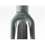 Trek Checkpoint ALR 4 Gen 3 Trek Checkpoint ALR 4 Gen 3