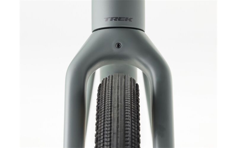 Trek Checkpoint ALR 4 Gen 3