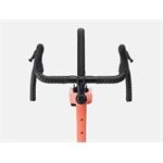 Trek Checkpoint ALR 4 Gen 3