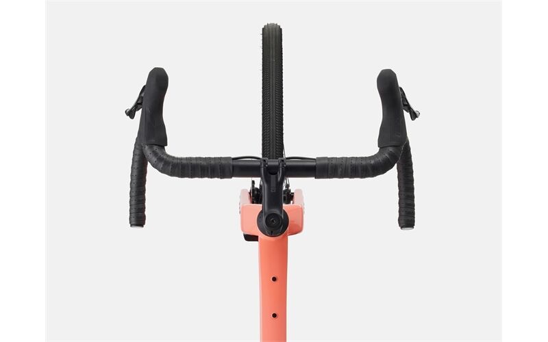 Trek Checkpoint ALR 4 Gen 3