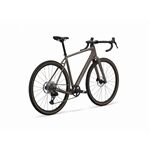 Trek Checkpoint ALR 5 Gen 3 Trek Checkpoint ALR 5 Gen 3
