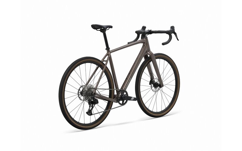 Trek Checkpoint ALR 5 Gen 3