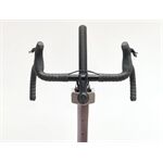 Trek Checkpoint ALR 5 Gen 3 Trek Checkpoint ALR 5 Gen 3