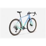 Trek Checkpoint ALR 5 Gen 3 Trek Checkpoint ALR 5 Gen 3