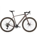 Trek Checkpoint ALR 5 Gen 3 Trek Checkpoint ALR 5 Gen 3