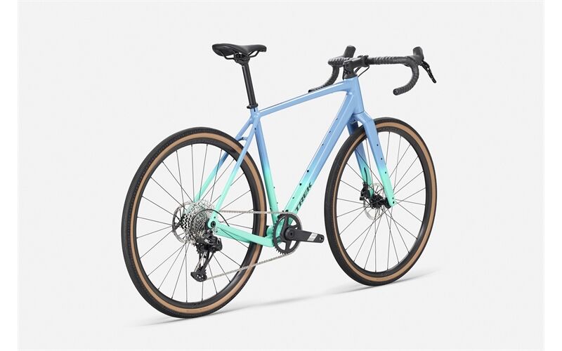Trek Checkpoint ALR 5 Gen 3