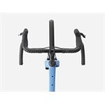 Trek Checkpoint ALR 5 Gen 3 Trek Checkpoint ALR 5 Gen 3