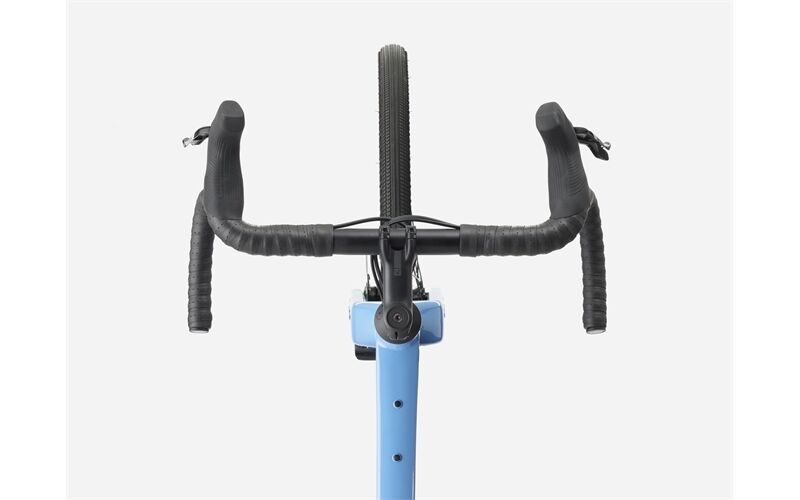 Trek Checkpoint ALR 5 Gen 3