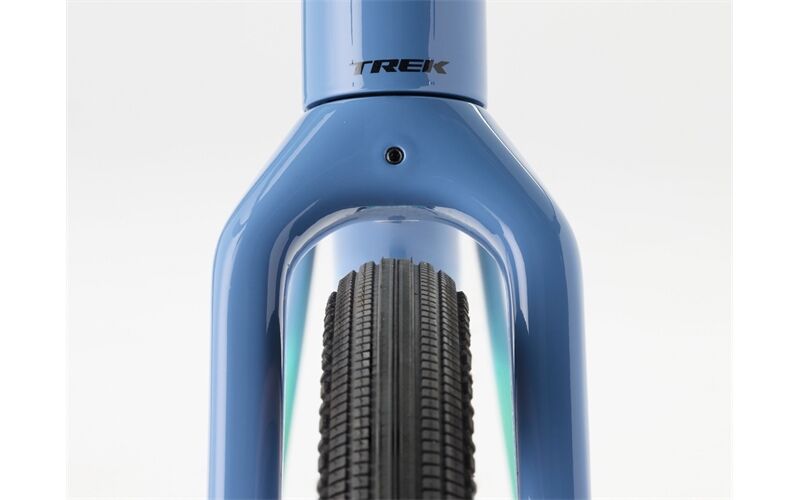 Trek Checkpoint ALR 5 Gen 3