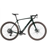 Trek Checkpoint SL 6 AXS Gen 3