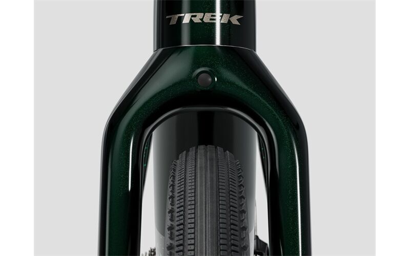 Trek Checkpoint SL 6 AXS Gen 3