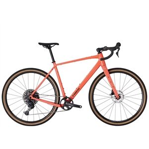 Trek Checkpoint ALR 4 Gen 3