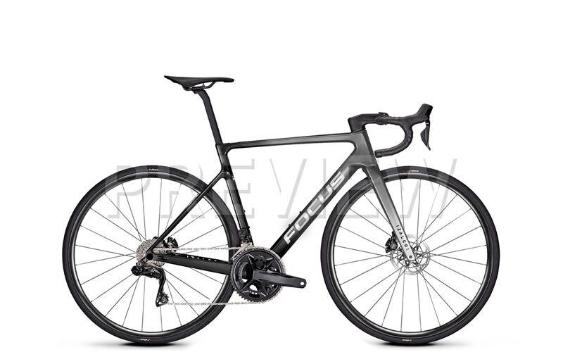 Focus IZALCO MAX 8.7