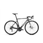 Focus IZALCO MAX 8.7 Focus IZALCO MAX 8.7