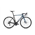 Focus IZALCO MAX 8.8 Focus IZALCO MAX 8.8