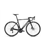 Focus IZALCO MAX 8.8 Focus IZALCO MAX 8.8