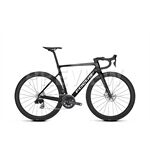 Focus IZALCO MAX 8.9 Focus IZALCO MAX 8.9