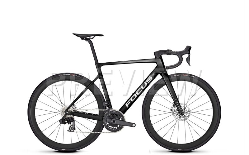 Focus IZALCO MAX 8.9