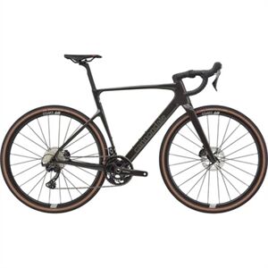 Cannondale 700 U SuperX 3