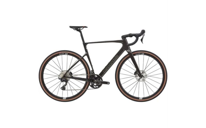 Cannondale 700 U SuperX 3