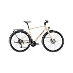 Simplon Grid Core 2Fach GRX610 Simplon Grid Core 2Fach GRX610