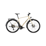 Simplon Grid Core 2Fach GRX610