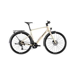 Simplon Grid Core 2Fach GRX610