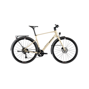 Simplon Grid Core 2Fach GRX610