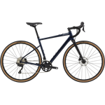 Cannondale 700 Topstone 2 MDN SM