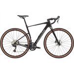 Cannondale Topstone Carbon 2 GRX - 2x