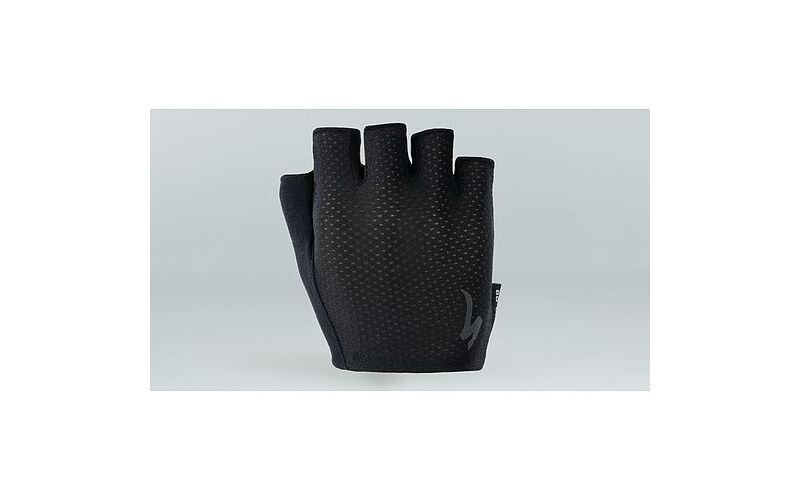 Specialized BG GRAIL GLOVE Short Finger