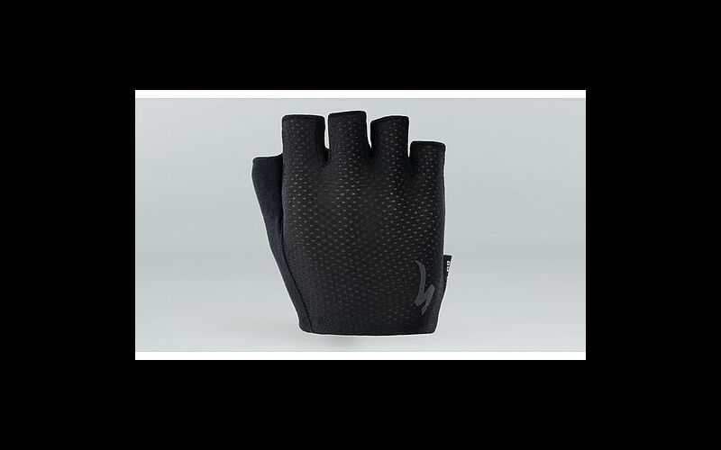 Specialized BG GRAIL GLOVE Short Finger