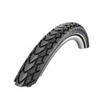 Schwalbe Reifen Mar.Mondial 47-622 Swrf Dr 28X1.75 Ec Rag Schwalbe Reifen Mar.Mondial 47-622 Swrf Dr 28X1.75 Ec Rag