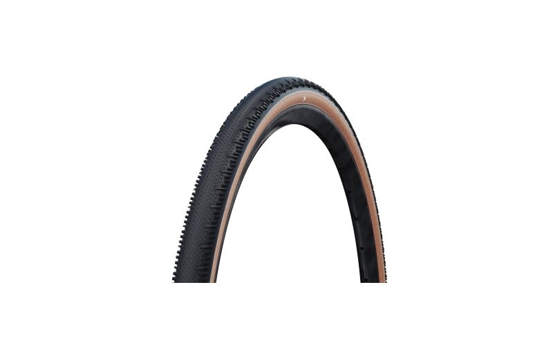 Schwalbe G-ONE RS PRO ADDIX Race Evolution Line Fa