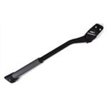 Pletscher HINTERBAUSTAENDER COMP.18 FLEX 20-29" SC Pletscher HINTERBAUSTAENDER COMP.18 FLEX 20-29" SC