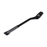 Pletscher HINTERBAUSTAENDER COMP.18 FLEX 20-29" SC Pletscher HINTERBAUSTAENDER COMP.18 FLEX 20-29" SC