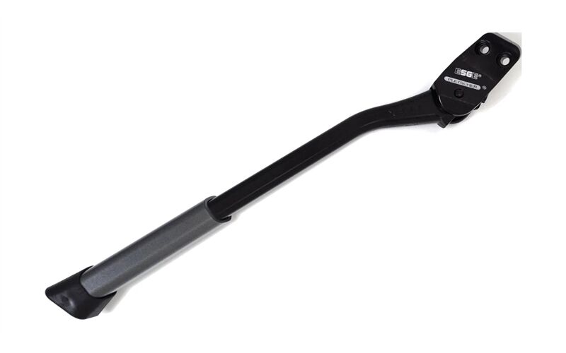 Pletscher HINTERBAUSTAENDER COMP.18 FLEX 20-29" SC